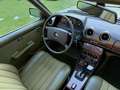 Mercedes-Benz Sonstige 230C*Auflösung private Sammlung* Grün - thumbnail 12