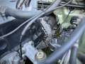 Mercedes-Benz Sonstige 230C*Auflösung private Sammlung* Grün - thumbnail 33
