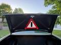 Mercedes-Benz Sonstige 230C*Auflösung private Sammlung* Grün - thumbnail 25