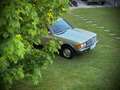 Mercedes-Benz Sonstige 230C*Auflösung private Sammlung* Grün - thumbnail 37