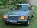 Mercedes-Benz Sonstige 230C*Auflösung private Sammlung* Grün - thumbnail 50
