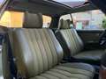 Mercedes-Benz Sonstige 230C*Auflösung private Sammlung* Grün - thumbnail 16