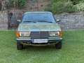 Mercedes-Benz Sonstige 230C*Auflösung private Sammlung* Grün - thumbnail 2