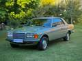 Mercedes-Benz Sonstige 230C*Auflösung private Sammlung* Grün - thumbnail 5