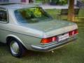 Mercedes-Benz Sonstige 230C*Auflösung private Sammlung* Grün - thumbnail 8