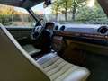 Mercedes-Benz Sonstige 230C*Auflösung private Sammlung* Grün - thumbnail 17