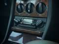 Mercedes-Benz Sonstige 230C*Auflösung private Sammlung* Grün - thumbnail 39