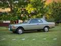 Mercedes-Benz Sonstige 230C*Auflösung private Sammlung* Grün - thumbnail 6