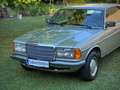 Mercedes-Benz Sonstige 230C*Auflösung private Sammlung* Grün - thumbnail 4