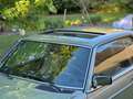 Mercedes-Benz Sonstige 230C*Auflösung private Sammlung* Grün - thumbnail 7