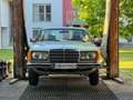 Mercedes-Benz Sonstige 230C*Auflösung private Sammlung* Grün - thumbnail 41