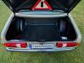 Mercedes-Benz Sonstige 230C*Auflösung private Sammlung* Grün - thumbnail 24