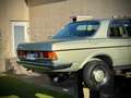 Mercedes-Benz Sonstige 230C*Auflösung private Sammlung* Grün - thumbnail 47