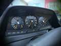 Mercedes-Benz Sonstige 230C*Auflösung private Sammlung* Grün - thumbnail 40