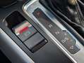 Audi A5 2.0 TFSI quattro *XenonPlus*Kamera*Sport* Noir - thumbnail 22
