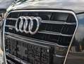 Audi A5 2.0 TFSI quattro *XenonPlus*Kamera*Sport* Noir - thumbnail 26