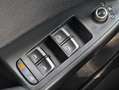 Audi A5 2.0 TFSI quattro *XenonPlus*Kamera*Sport* Noir - thumbnail 16