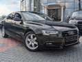 Audi A5 2.0 TFSI quattro *XenonPlus*Kamera*Sport* Noir - thumbnail 3
