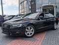 Audi A5 2.0 TFSI quattro *XenonPlus*Kamera*Sport* Noir - thumbnail 2