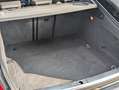Audi A5 2.0 TFSI quattro *XenonPlus*Kamera*Sport* Noir - thumbnail 11