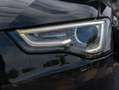 Audi A5 2.0 TFSI quattro *XenonPlus*Kamera*Sport* Noir - thumbnail 25