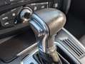 Audi A5 2.0 TFSI quattro *XenonPlus*Kamera*Sport* Noir - thumbnail 24