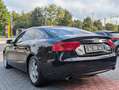 Audi A5 2.0 TFSI quattro *XenonPlus*Kamera*Sport* Noir - thumbnail 5