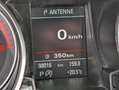 Audi A5 2.0 TFSI quattro *XenonPlus*Kamera*Sport* Noir - thumbnail 13