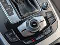 Audi A5 2.0 TFSI quattro *XenonPlus*Kamera*Sport* Noir - thumbnail 23