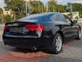 Audi A5 2.0 TFSI quattro *XenonPlus*Kamera*Sport* Noir - thumbnail 4