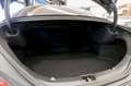 Mercedes-Benz CLA 200 Negro - thumbnail 11