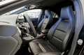 Mercedes-Benz CLA 200 Negro - thumbnail 21