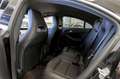Mercedes-Benz CLA 200 Negro - thumbnail 14