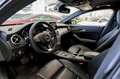 Mercedes-Benz CLA 200 Negro - thumbnail 4