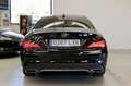 Mercedes-Benz CLA 200 Negro - thumbnail 10