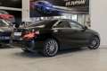 Mercedes-Benz CLA 200 Negro - thumbnail 3