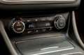 Mercedes-Benz CLA 200 Negro - thumbnail 30