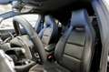 Mercedes-Benz CLA 200 Negro - thumbnail 7