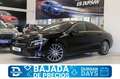 Mercedes-Benz CLA 200 Negro - thumbnail 1
