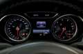 Mercedes-Benz CLA 200 Negro - thumbnail 5