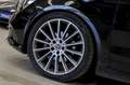 Mercedes-Benz CLA 200 Negro - thumbnail 12