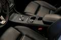 Mercedes-Benz CLA 200 Negro - thumbnail 31