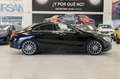 Mercedes-Benz CLA 200 Negro - thumbnail 18
