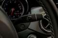 Mercedes-Benz CLA 200 Negro - thumbnail 27