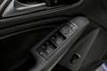 Mercedes-Benz CLA 200 Negro - thumbnail 20