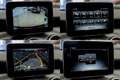 Mercedes-Benz CLA 200 Negro - thumbnail 8