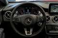 Mercedes-Benz CLA 200 Negro - thumbnail 25