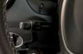 Mercedes-Benz CLA 200 Negro - thumbnail 24