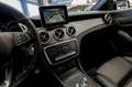 Mercedes-Benz CLA 200 Negro - thumbnail 28