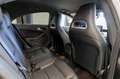 Mercedes-Benz CLA 200 Negro - thumbnail 13
